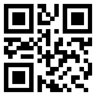 3209331188 - Immagine del Qr Code