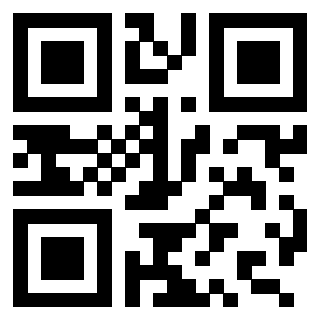 Il QrCode di 3209331191
