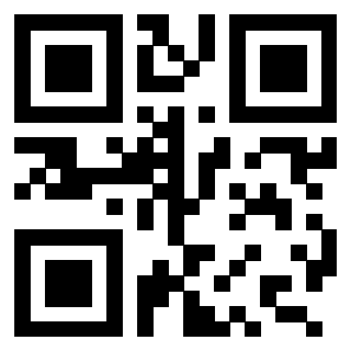 Qr Code di 3209331192