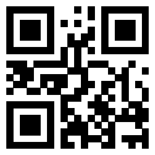 QrCode di 3209331193