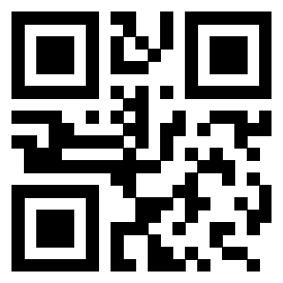 Il QrCode di 3209331195
