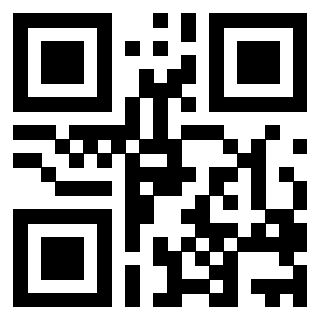3209331197 QrCode associato