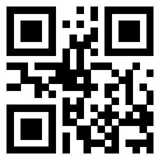 3209331199 - Immagine del QrCode associato