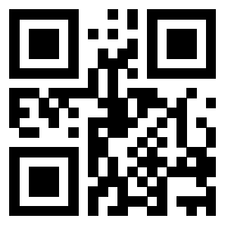 Immagine del QrCode di 3209331201