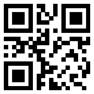 3209331202 - Immagine del QrCode associato