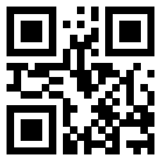 Il Qr Code di 3209331203