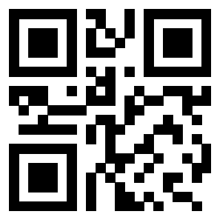3209331204 - Immagine del QrCode