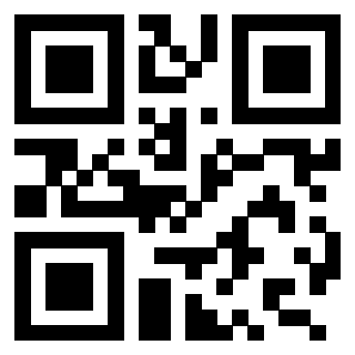 Immagine del QrCode di 3209331205