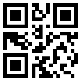 Qr Code di 3209331207