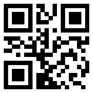 Immagine del Qr Code di 3209331214
