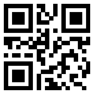 QrCode di 3209331215