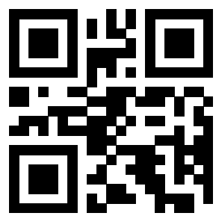 3209331217 - Immagine del Qr Code