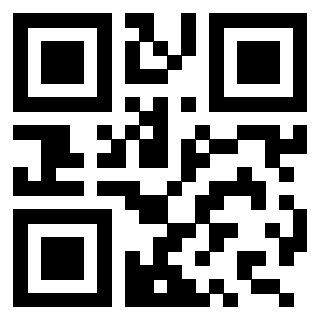 3209331219 Qr Code associato