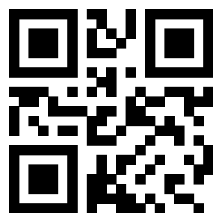 Qr Code di 3209331220