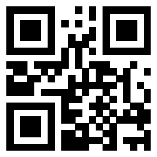 Immagine del QrCode di 3209331222