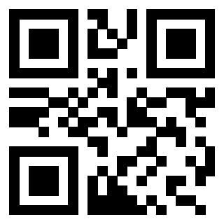 Il QrCode di 3209331224