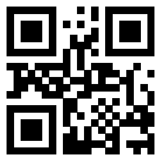 QrCode di 3209331230