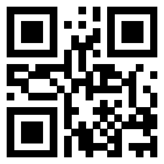 Qr Code di 3209331232