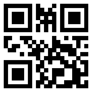 3209331234 - Immagine del QrCode associato