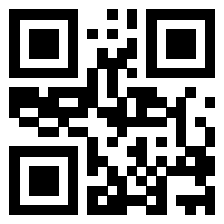 3209331236 Qr Code associato