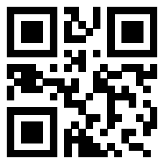 Qr Code di 3209331237