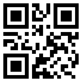3209331238 - Immagine del QrCode associato