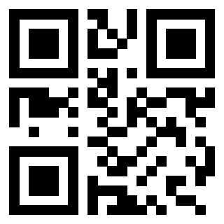 Scansione del Qr Code di 3209331240
