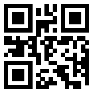 3209331241 - Immagine del QrCode