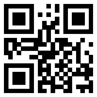 Il QrCode di 3209331242