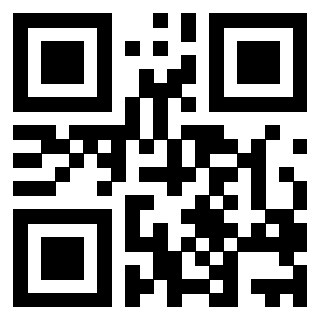 3209331243 QrCode associato