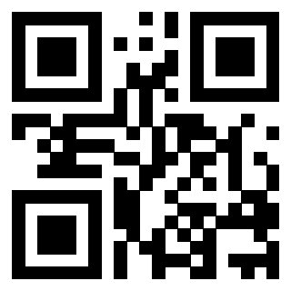 QrCode di 3209331245