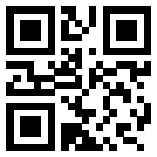 3209331246 QrCode associato