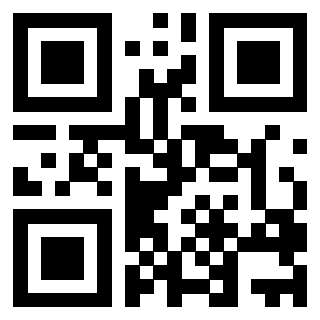 3209331251 - Immagine del Qr Code