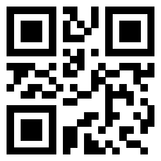 3209331257 - Immagine del QrCode