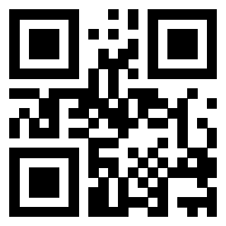 3209331258 - Immagine del QrCode