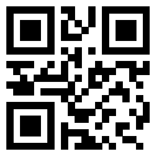 Qr Code di 3209331261