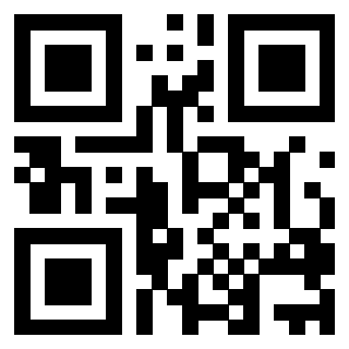 3209331264 QrCode associato