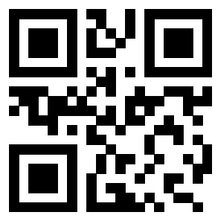 Il Qr Code di 3209331266