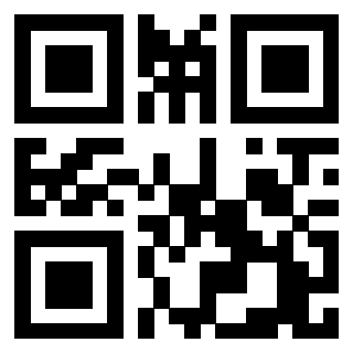 3209331267 - Immagine del QrCode
