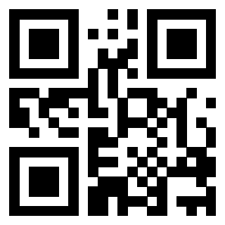 3209331268 - Immagine del Qr Code