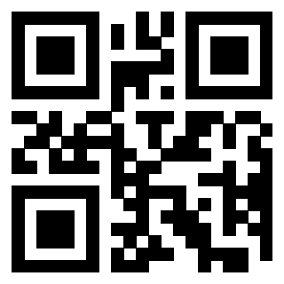3209331272 QrCode associato