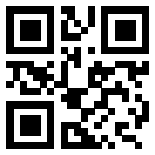 QrCode di 3209331274