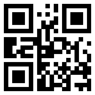 3209331279 QrCode associato