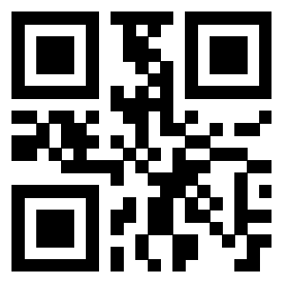 3209331280 Qr Code associato
