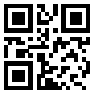 3209331283 QrCode associato