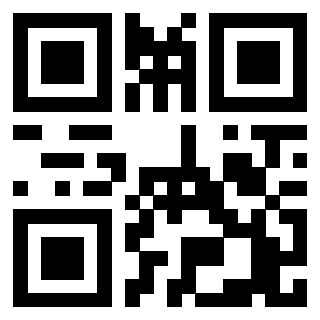 Qr Code di 3209331284