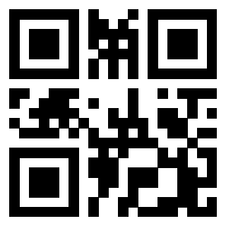 3209331290 - Immagine del Qr Code