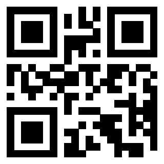 Scansione del Qr Code di 3209331291