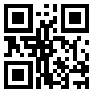 3209331293 Qr Code associato