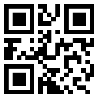 Il Qr Code di 3209331296